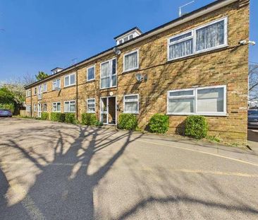 Breakspear Road North, Uxbridge, UB9 - Photo 6