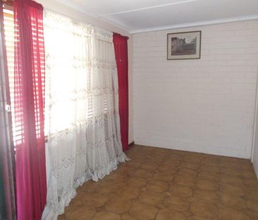 Unit 12&sol;29-31 Spencer Street&comma; Port Augusta - Photo 1