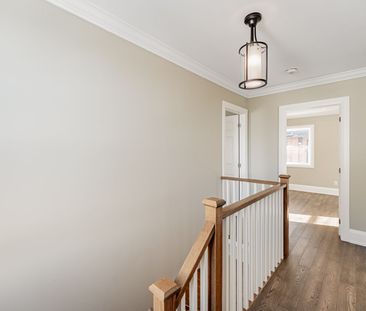 For Lease - 224 DUKE Street, Hamilton, Ontario - Photo 6