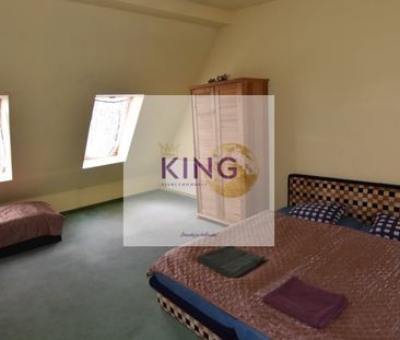 Dom na wynajem Police (gw), Zalesie - Фото 2