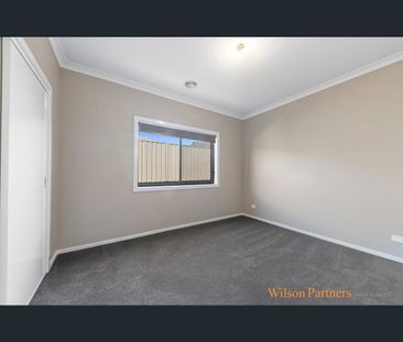 66 Kings Lane, Kilmore, Vic 3764 - Photo 2