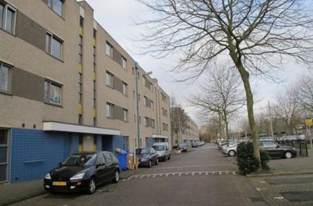 Afrikalaan 0ong, 2622 Delft, Nederland - Photo 2