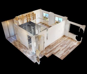 Appartement T2 Besançon à louer - Photo 6