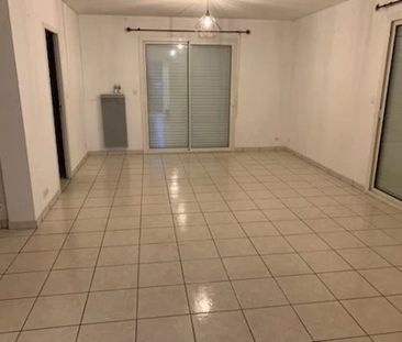 Location Maison 4 pièces 87 m2 à Martignas-sur-Jalle - Photo 1