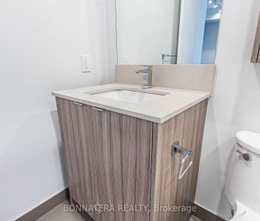 For Lease - 4130 Parkside Village Drive Unit# 3702, Mississauga, On... - Photo 5