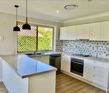 Canungra - Photo 2