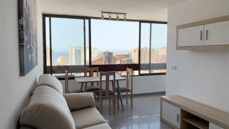 Piso de alquiler en Calle de Bruselas, 9, Rincón Alto - Foto 3