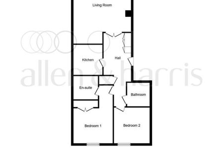 Deanery Road, BRISTOL - Photo 3