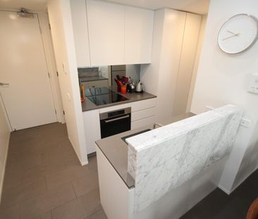 16/3 Burbury Close, Barton ACT 2600 - Apartment For Rent | Domain - Photo 4