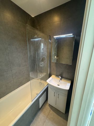 4 Bed Flat, Azra House, CR0 - Photo 4