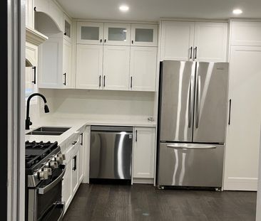 For Lease - 2380 Bridge Road, Oakville, Ontario - Photo 6