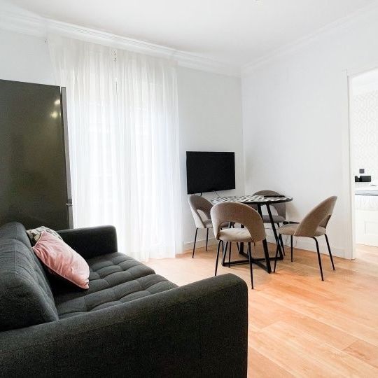 madrid, Community of Madrid 28011 - Foto 1