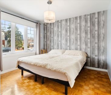 9580 Rue de Marseille, H1L 1T9, H1L 1T9, Montréal - Photo 6