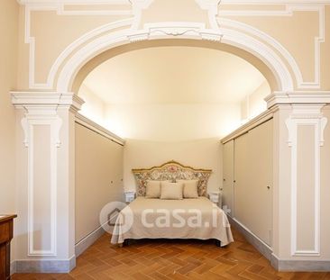 Appartamento in Affitto in Via Santo Spirito a Firenze - Foto 1