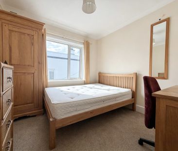 Taddyforde Court, Exeter - Photo 3