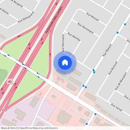 627 Rue Masson, Repentigny (Repentigny), QC J6A6M9