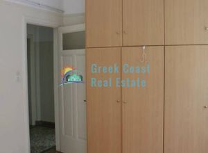 Διαμέρισμα για ενοικίαση - Πάτρα, - Φωτογραφία 5