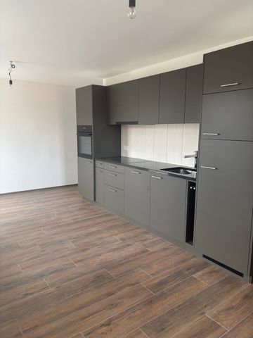 3 Zimmerwohnung zu vermieten - Photo 2