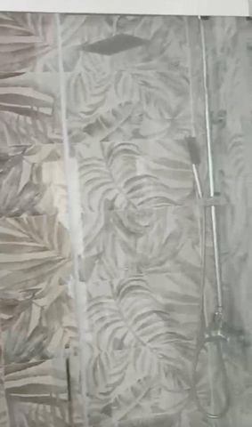 5 room luxury Apartment for rent in Palma de Mallorca, Balearic Islands - Photo 2