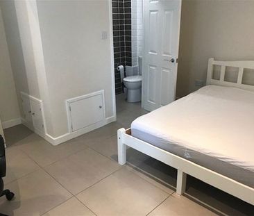 Tawney Street, Oxford, Oxford - Photo 4