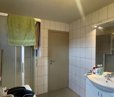 Appartement te huur in Olen voor € 650 met 1 slaapkamer - Foto 5