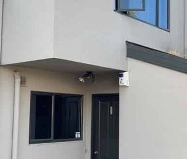 3/36 Packe Street, Edgeware - Photo 3