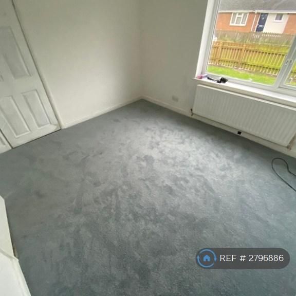 2 bedroom end of terrace house to rent - Photo 1