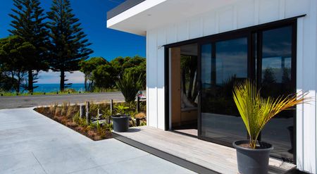 Two Bedroom - Fully Furnished - Photo 4