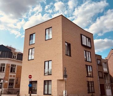 Spoorweglaan 10, kamer 2 - Foto 4