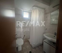 Studio/Γκαρσονιέρα για ενοικίαση - Κομοτηνή - Φωτογραφία 5