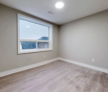 For Lease - 195 Balmoral Avenue Unit# B3, Hamilton, Ontario - Photo 1