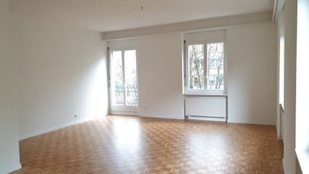 8050 Zürich - Foto 4