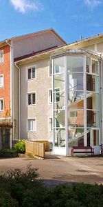 2 RUM KÖK - Photo 4