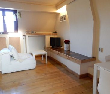 Herbenusstraat, Maastricht - Photo 2