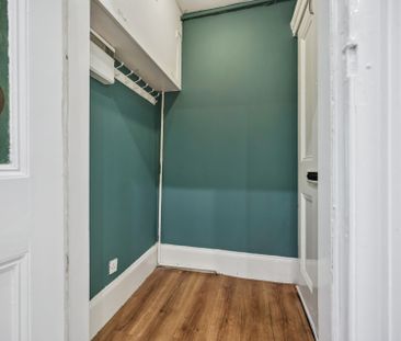 Nursery Street - Photo 5