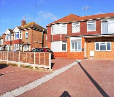 Brighton Road, Lancing, BN15 - Photo 3