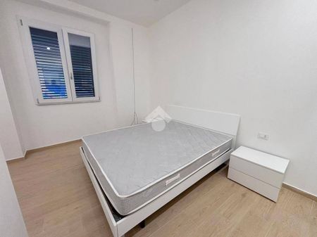 Bilocale via Giacomo Serpotta 61, Zisa, Palermo - Photo 4