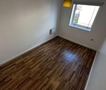 Spacious & Bright Three-bedroom Flat To Rent &#; Unfurnished, LU3 - Photo 6