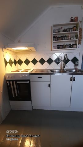 Köpingsvägen 48 - Foto 2