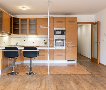 Pronájem bytu 1+kk 45 m² - Photo 3