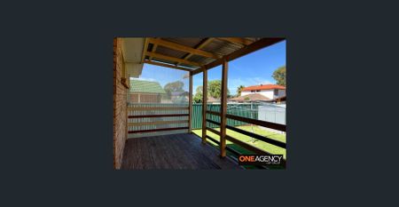 CUTE AND COSY - Photo 4