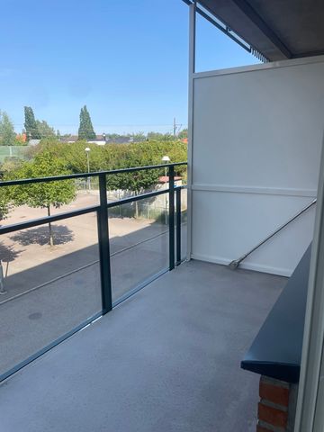 Poliskroken 5C, Eslöv Centrum - Photo 3