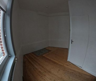 Location Appartement 2 pièces 32m² MARCQ EN BAROEUL 59700 - Photo 1