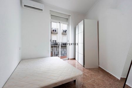 Piso de alquiler en Cadiz, Russafa - Photo 2