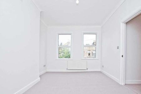 Atherden Road, Clapton, E5 - Photo 4