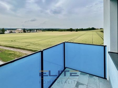 Pronájem bytu 3+kk 87 m² - Photo 2