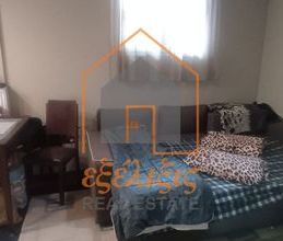 Studio/Γκαρσονιέρα για ενοικίαση - Βόλος, - Photo 3