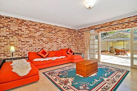 Apply Now - Century 21 &vert; the Paramount Group - Photo 4