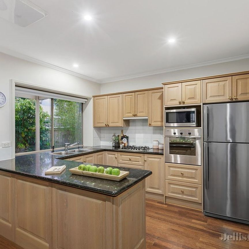 23 Burwah Avenue, Brighton East - Photo 1