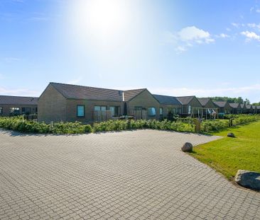 Rosmarinvej 14, 8600 Silkeborg - Photo 5